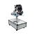 engine trainer
